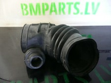 STIVALE GOMMA FLUSSO ARIA