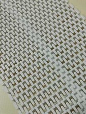 GRIGLIA A PETTINE DOTTORPOOL