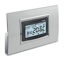 Perry 1CRCDS27 cronotermostato