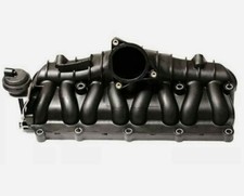 VW GOLF MK5 GT SPORT 2.0 TDI