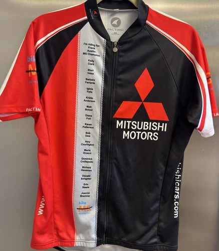 Pactimo bike bay - bay,