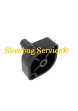 VW BUS T1 SPLIT 25/30 cv -