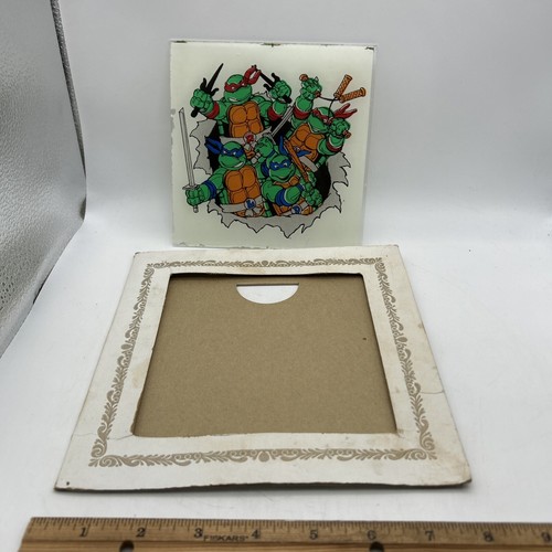 Quadro vintage premio - vintage,