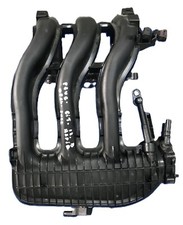 COLLETTORE ASPIRAZIONE PEUGEOT