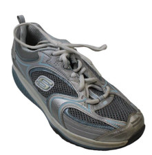 Scarpe Skechers Shape Ups da