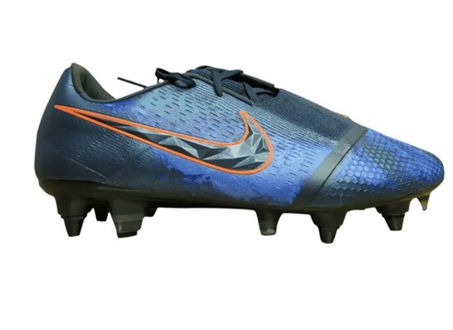 Scarpe calcio nike - nike, phantom