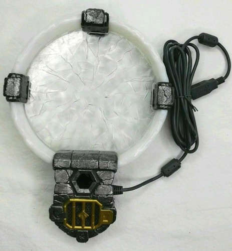 Xbox 360 portal only - *, trap