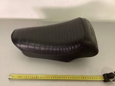 sella malaguti ch 50 chopper