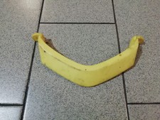 Suzuki LTZ 400 profilo faro