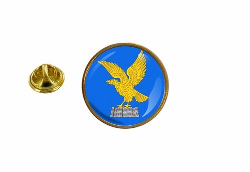 Spilla pin spille - spilla,