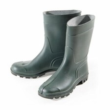 STIVALE TRONCHETTO TG 40