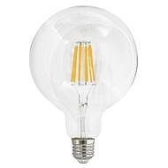 Lampada led globo filamento - led,