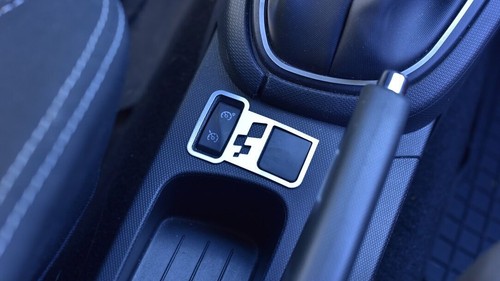 Placca renault clio dci - renault,