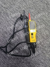 Fluke T130 Tester sonda