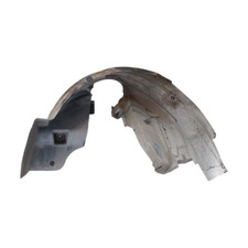 51939782 PARASASSI POSTERIORE