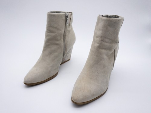 Stivaletti tamaris donna - stivaletti, da