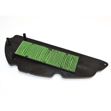 FILTRO ARIA PER HONDA NSS 300