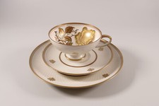 Eschenbach Bavaria tazza da