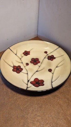 Pfaltzgraff aster piatti - pfaltzgraff,