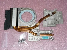 Dissipatore di calore