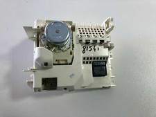 Scheda elettronica originale modulo Timer 481228219326 lavatrice Ignis Whirlpool