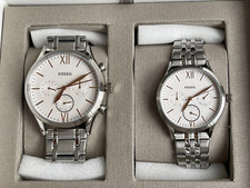 Fossil BQ2468SET Orologio