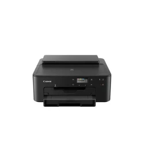 Stampante canon pixma ts705a - canon,