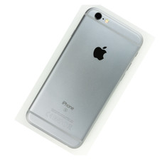 Apple iPhone 6s (16 GB 32 GB