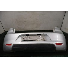 Paraurti post seat cupra - paraurti, post.