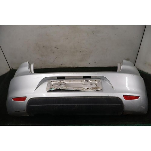Paraurti post seat cupra - paraurti,