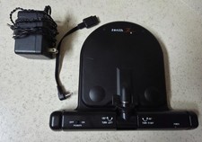 Gamer factory zenith - gamer's,