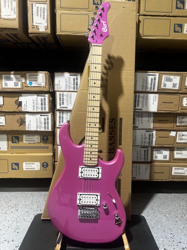 Cort g250 spectrum - g250,