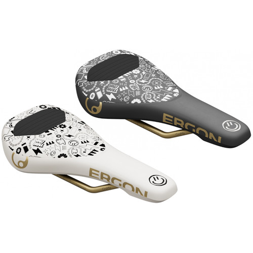 Sella ergon downhill comp - comp,