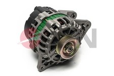 Alternatore per HYUNDAI KIA