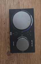 Astro MixAmp Pro TR for Ps4 and PC