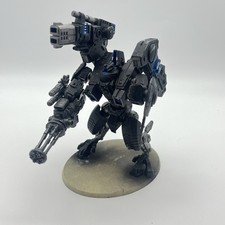 Warhammer 40k tau empire xv104 - 40k,