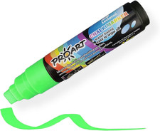 | Penne Di Gesso per Lavagna