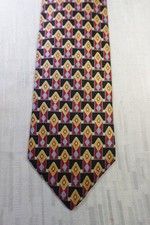 VITALIANO PANCALDI SETA SILK