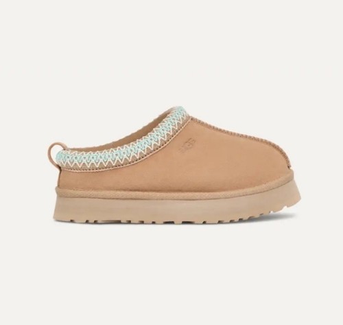 Ugg tazz ciabatta sand - tazz,