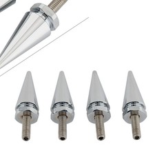 Viti Parabrezza Puntale