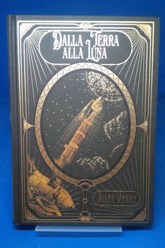 Rba primi maestri del - -,