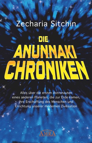 Zecharia sitchin die - sitchin,
