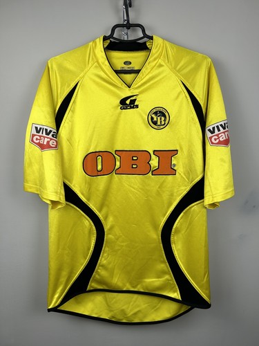 Maglia home boys - maglia,