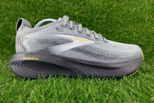 Brooks adrenaline gts - brooks,