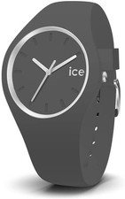 Distributore autorizzato ice - distributore, [ice