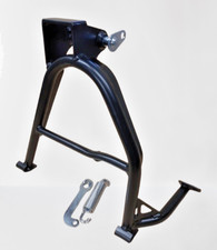 Cavalletto Centrale MDN Special per Honda XL750 Transalp (2023+) 🛠️ + 🏍️