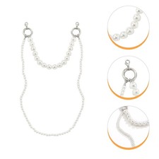  Catenella Cellulare Cordino