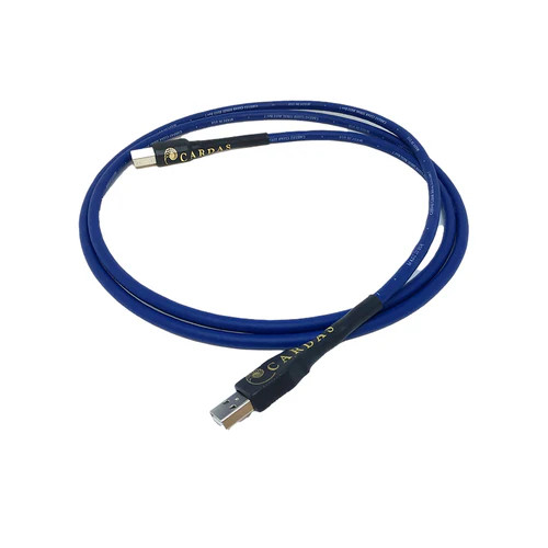 Cardas audio clear - audio,