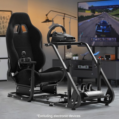 Marada supporto per cockpit - supporto,