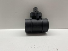 DEBIMETRO PER OPEL Meriva 3° Serie 13307079 Benzina 1400 (10>)